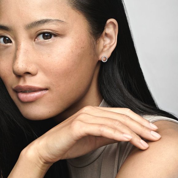 Disney Finding Nemo Dangle Charm - Picture 2 of 4